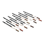 NYX PROFESSIONAL MAKEUP Eyebrow Powder Pencil, Taupe