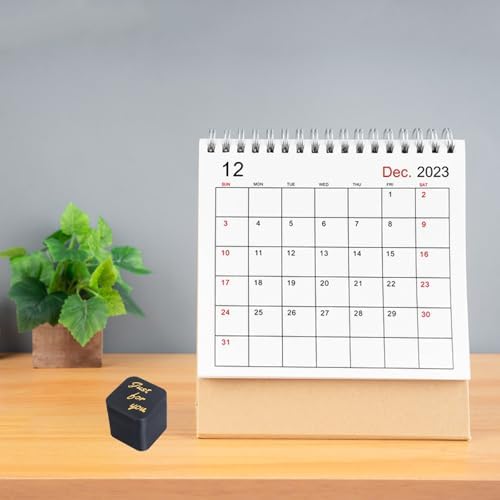 Gag Gifts，Funny Birthday Gifts for Men，Christmas White Elephant Gifts for Adults, Office Prank Gift Box, Weird Stuff Quirky Joke Big Brother Friend