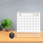 Gag Gifts，Funny Birthday Gifts for Men，Christmas White Elephant Gifts for Adults, Office Prank Gift Box, Weird Stuff Quirky Joke Big Brother Friend