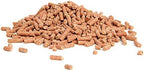 Safer Brand SB125 Slug & Snail Killer - 2 lb,Green
