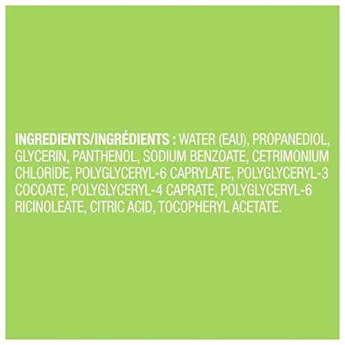Simple Micellar Cleansing Water 13.5 Fl Oz (Pack of 2)