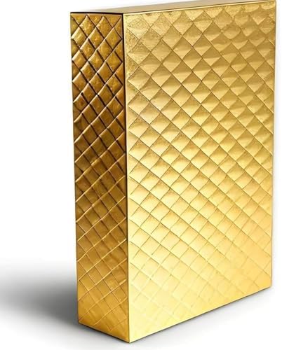 55 PCS Gold Cards Packs Vmax V EX GX Ultra Rare Golden Cards TCG Deck Box Gold Foil (Not Metal) Card for Collectors Players Fans No Duplicates