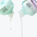 Pacifica Future Youth Gravity Rebound Face Serum – Multi-Peptide Firming Facial Serum for Fine Lines, Anti-Aging & Elasticity Vegan & Cruelty-Free Dermatologist Tested