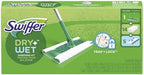 MOP,Dry/Wet,Starter KIT