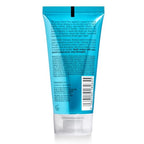 COLOR WOW Money Masque 1.7 Fl Oz – Deep Hydrating Conditioning Treatment by Celebrity Stylist Chris Appleton, Vegan Formula