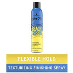 Got2b Beach Trippin' Texturizing Spray, Hair Spray, 9.1 oz