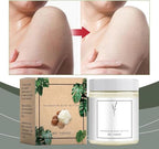 Neuropathy Mama Oasis Lotion,Neuropathy Magnesium Cream For Neuropathy Magnesium Body Butter Deeply Moisturizes Skin, Neuropathy Cream Magnesium,Keep Soft Smooth.