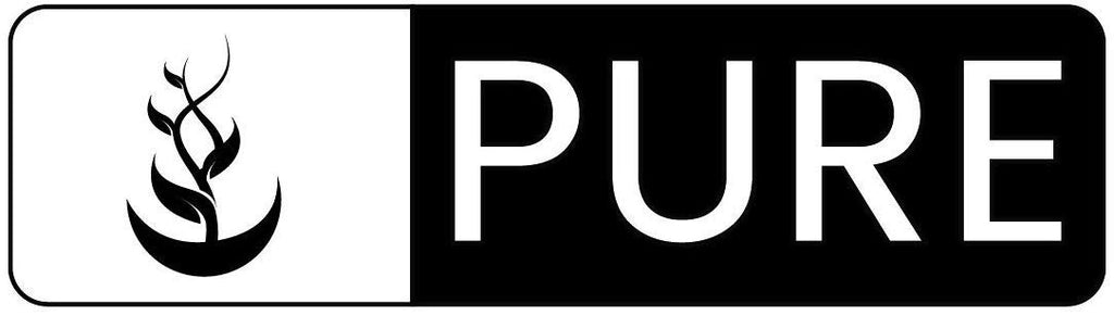 Pure Original Ingredients Niacinamide (1lb) Vitamin B3, Flush-Free, Gluten-Free