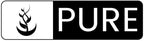 Pure Original Ingredients Niacinamide (1lb) Vitamin B3, Flush-Free, Gluten-Free