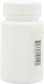 Bio-Tech Pharmacal D3-50 50,000 IU, 100 Capsules Ð All-Natural Supplement Ð Supports Bone, Heart Neuromuscular, & Immune Health Ð No Dairy, Fish, Gluten, Peanut, Shellfish, & Soy