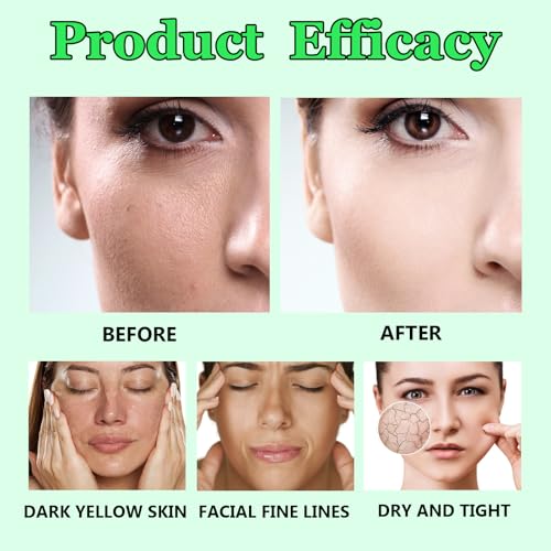 Grass-fed Tallow with Frankincense Oil & Castor Oil, 60g Organic Tallow Moisturizer for Skin, Tallow And Manuka Honey Cream for Face, Body