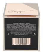 Michael Kors Gorgeous! Eau de Parfum Spray for Women 3.4 Ounce