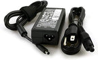 New Dell Original Laptop Charger 65W watt 4.5mm tip AC Power Adapter(Power Supply) with Power Cord for Inspiron 13 14 15,3000 5000 7000 Series,5558 5755 3147 7348-2in1 5555 5559,0G6j41 0MGJN