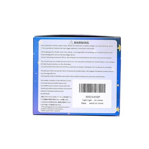 Staryou Dinosaur Toys for Kids 3-5, 【Remote+3 Films+93 Effects】 Dinosaur Toys for Kids 2-4, 【3 Timer+5 Brightness】 Toys for 3 Year Old Boys, Rotate 3 Year Old Boy Gift, 5 Year Old Boy Birthday Gift