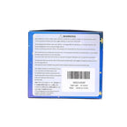 Staryou Dinosaur Toys for Kids 3-5, 【Remote+3 Films+93 Effects】 Dinosaur Toys for Kids 2-4, 【3 Timer+5 Brightness】 Toys for 3 Year Old Boys, Rotate 3 Year Old Boy Gift, 5 Year Old Boy Birthday Gift