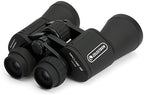 Celestron 71258 UpClose G2 20 x 50 Porro Binocular, Black