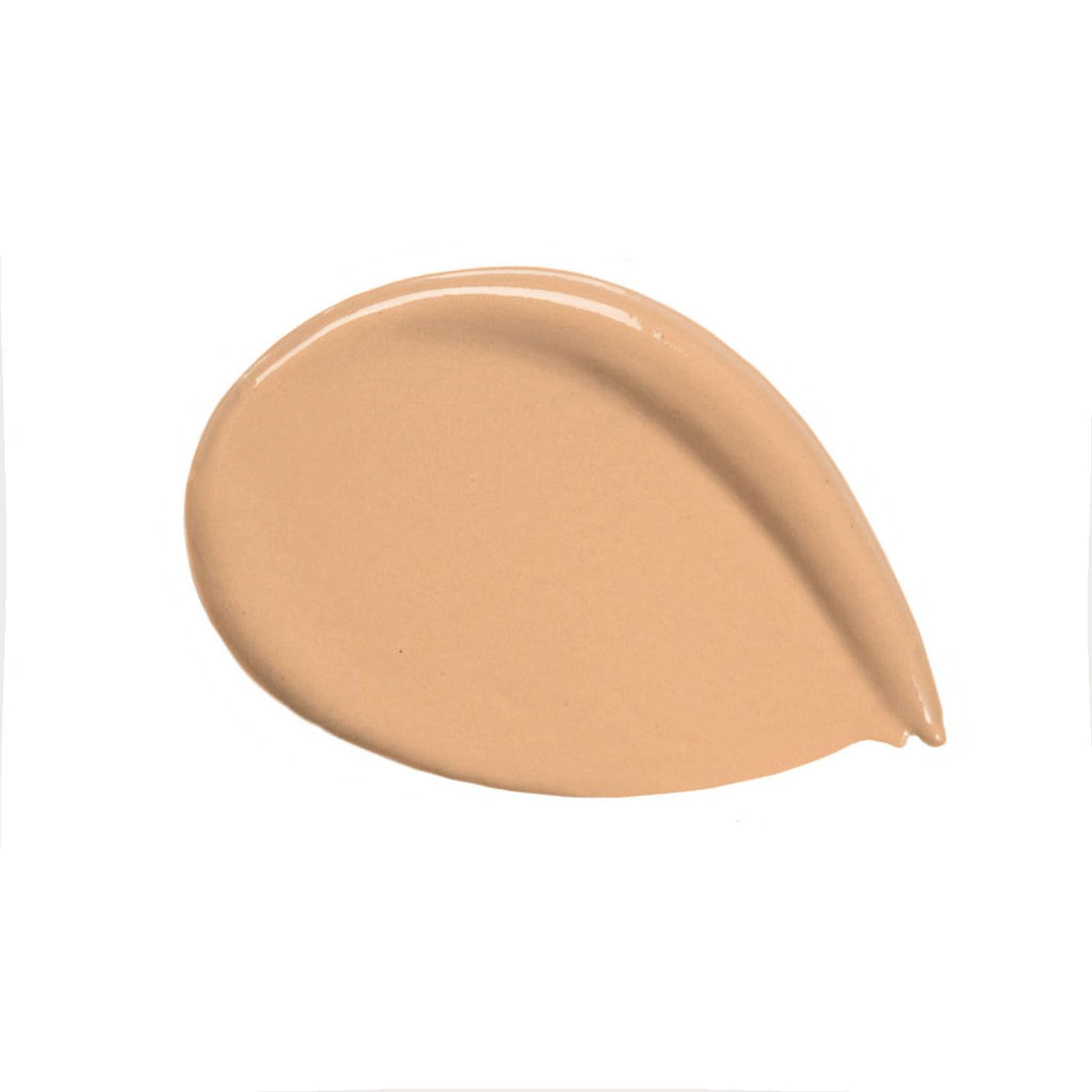 Lune+Aster CC Cream SPF 50/PA+++, shade=Medium by Lune+Aster