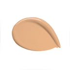 Lune+Aster CC Cream SPF 50/PA+++, shade=Medium by Lune+Aster