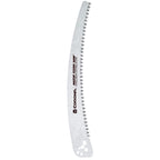 Tree Pruner Saw Blade