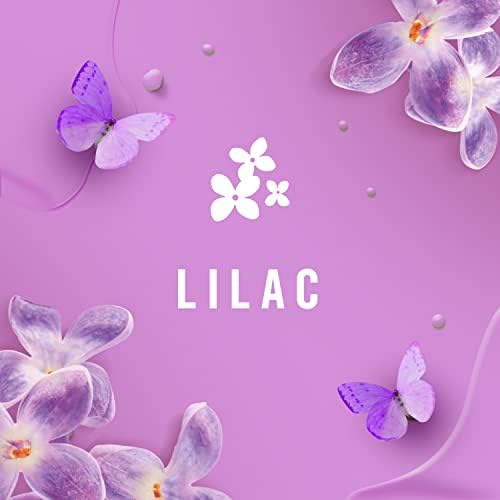 Febreze FABRIC Lilac