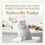 Purina Fancy Feast Petites Seared Salmon Entree With Spinach in Gravy Gourmet Wet Cat Food - (Pack of 12) 2.8 oz. Tubs