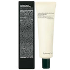 Pyunkang Yul [PKY] Calming Madecasoside Spot Cream 30ml I Madecassoside, Centella Asiatica Extract, Niacinamide, Panthenol Hyaluronic Acid