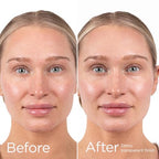 EltaMD UV Daily Hydration+ SPF 50, Dermatologist Trusted Lightweight Hybrid Sunscreen Providing Advanced Sun Protection and Corrective Skin Hydration.