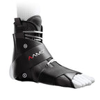 AAMO Sport Lace Up Ankle Brace for Women and Men, Ankle Support, Foot Brace, For Sprained or Injured Ankle and More, Ankle Brace for Sports, Size XL
