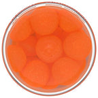 Emergen-C Immune+ Triple Action Immune Support Gummies, BetaVia (R), 1000mg Vitamin C, B Vitamins, Vitamin D and Antioxidants, Super Orange, Back to School Essentials - 45 Count