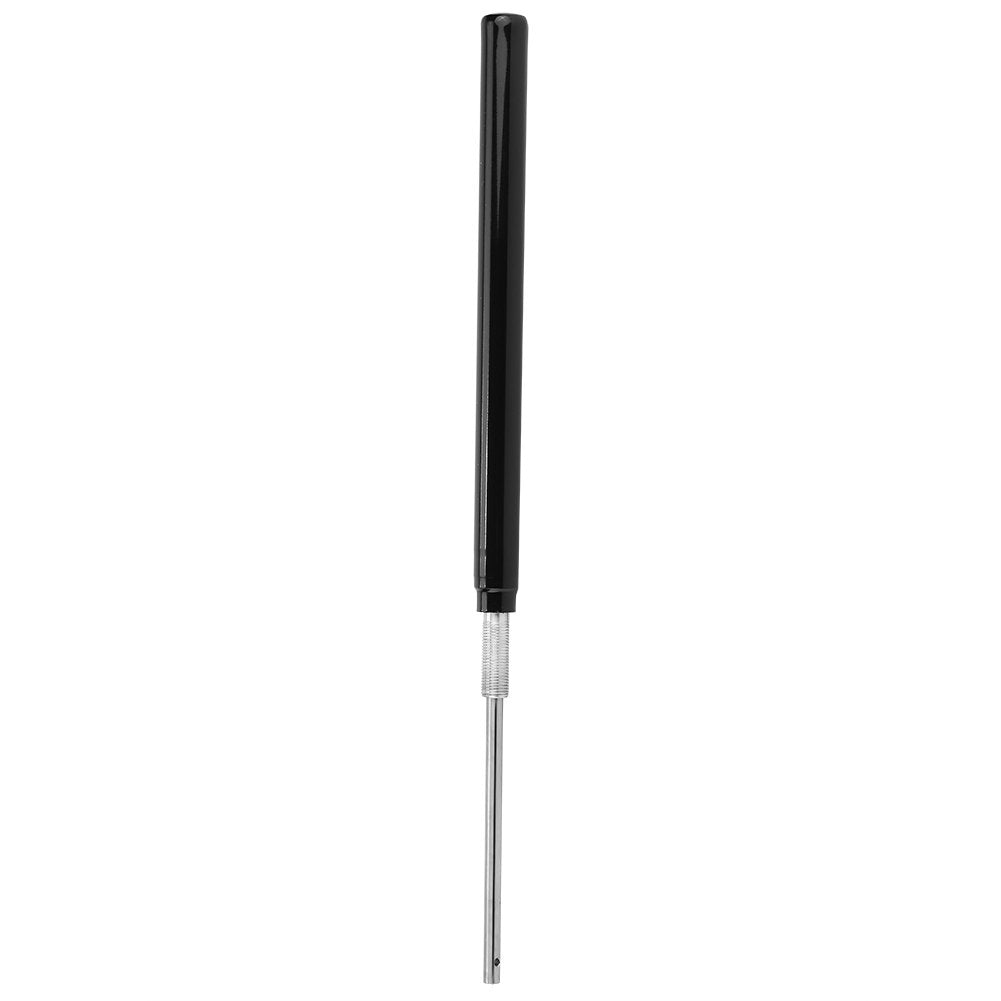 Cunyuer Greenhouse Automatic Vent Opener, Replacement Cylinder for Automatic Vent Opener, Greenhouse Auto Window Opener Cylinder, Greenhouse Accessories (1 x Cylinder)