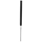 Cunyuer Greenhouse Automatic Vent Opener, Replacement Cylinder for Automatic Vent Opener, Greenhouse Auto Window Opener Cylinder, Greenhouse Accessories (1 x Cylinder)
