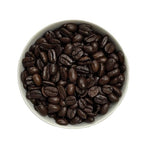 Specialty Volcanic Nicaraguan - 2014 Bold Dark Roast Coffee, Rich & Intense, Low Acid, 91 Point, SHG, Small Batch Roasted, Farm Direct, 100% Single-Origin | Santa Lucia | Whole Bean, 2 Pounds (2-16oz)