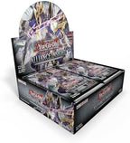 Yu-Gi-Oh! Alliance Insight Display (24)
