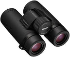 Nikon Monarch M7 10x30 Binoculars
