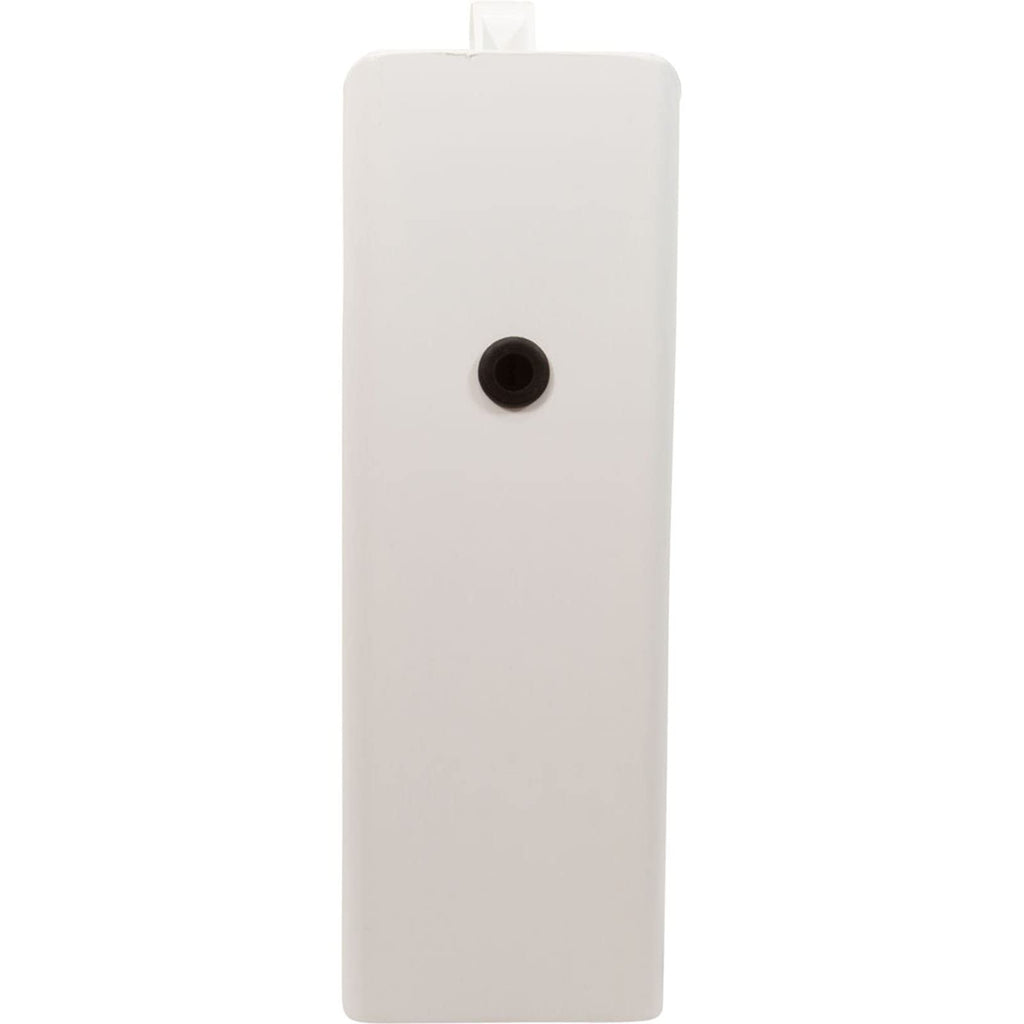 Poolguard PGRM-2 In-Ground Pool Alarm, White