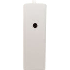 Poolguard PGRM-2 In-Ground Pool Alarm, White
