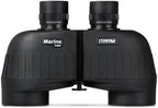 Steiner Marine Binoculars for Adults and Kids with Floating Strap, 7x50