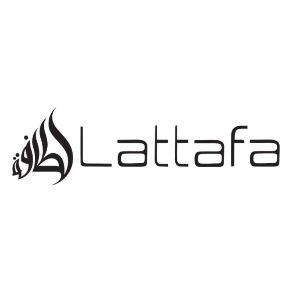 Lattafa Al Dur Al Maknoon Silver for Men EDP - 100 ML (3.4 oz) I Fresh Light Leather With Fruity Accents I Leathery,Musky,Slightly Smoky with a pleasant aura I Suitable for any Occasion I