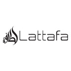 Lattafa Al Dur Al Maknoon Silver for Men EDP - 100 ML (3.4 oz) I Fresh Light Leather With Fruity Accents I Leathery,Musky,Slightly Smoky with a pleasant aura I Suitable for any Occasion I