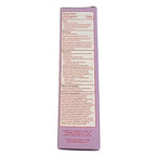 Tower 28 Beauty SunnyDays SPF 30 Tinted Mineral Sunscreen For Sensitive Skin - 2-in-1 Facial Broad Spectrum UVA/UVB Protection + Foundation - Shade 25 OCEAN PARK - Medium with Warm Undertones, 1 Fl Oz