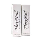 Penetrating Fingernail Conditioner and Strengthener to repair and then maintain weak and peeling or brittle and splitting nails