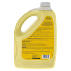 SC Johnson Professional Windex Disinfectant and Multi-Surface 1 Gallon (Pack of 4)