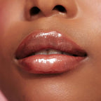 MCoBeauty Hot Lip Plump - High-Gloss Lip Enhancer, Disco, Vegan, Cruelty Free Cosmetics