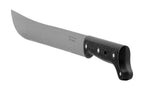 Tramontina Machete Carbon Steel Handle Polypropylene 24 Inch
