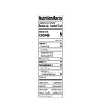 Great Value Energy Drink Mix, Dragon Fruit, Sugar-Free, 0.88 oz (Pack of 2)