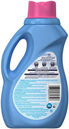 Downy Ultra Liquid Fabric Conditioner, April Fresh Scent, 1.02 L