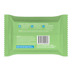 TBH Kids Spot Wash Wipes - Cleansing Face Wipes - Acne Prevention - Sulfate, Paraben Free - 30 Pack.