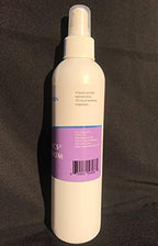 Dr. Shealy's Magnesium Lotion Spray 8oz
