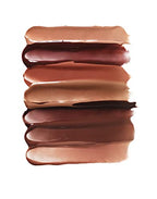 stila Plumping Lip Glaze