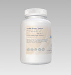 Innovative Pros | 444mg | 120 Count | >99% Pure |